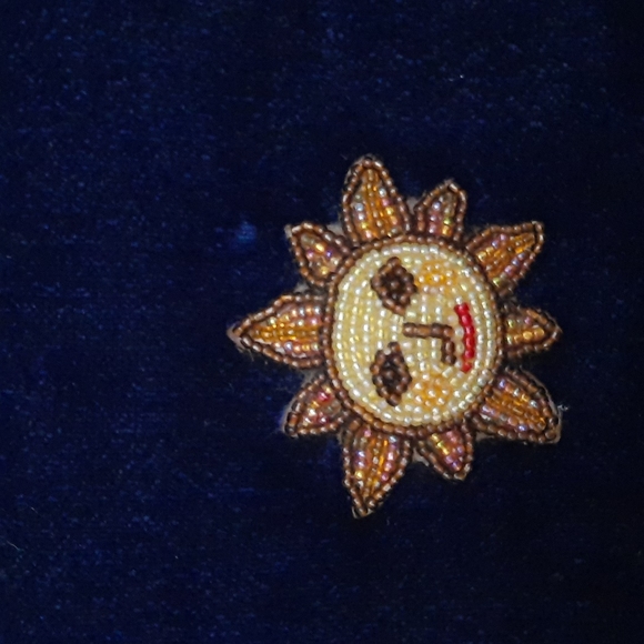 Tiny purse - Picture 5 of 5